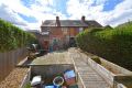 34 Lythwood Road, Bayston Hill, Shrewsbury, Shropshire, SY3 0NA