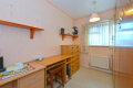 16 York Road, Harlescott, Shrewsbury, Shropshire, SY1 3RE