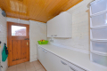 16 York Road, Harlescott, Shrewsbury, Shropshire, SY1 3RE