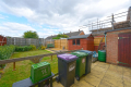 16 York Road, Harlescott, Shrewsbury, Shropshire, SY1 3RE