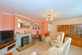 16 York Road, Harlescott, Shrewsbury, Shropshire, SY1 3RE
