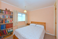 16 York Road, Harlescott, Shrewsbury, Shropshire, SY1 3RE