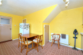 16 York Road, Harlescott, Shrewsbury, Shropshire, SY1 3RE