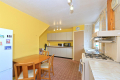 16 York Road, Harlescott, Shrewsbury, Shropshire, SY1 3RE