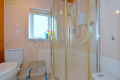 16 York Road, Harlescott, Shrewsbury, Shropshire, SY1 3RE