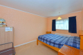 16 York Road, Harlescott, Shrewsbury, Shropshire, SY1 3RE