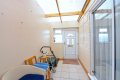 16 York Road, Harlescott, Shrewsbury, Shropshire, SY1 3RE