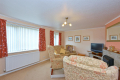 16 York Road, Harlescott, Shrewsbury, Shropshire, SY1 3RE