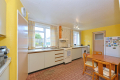 16 York Road, Harlescott, Shrewsbury, Shropshire, SY1 3RE