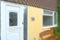 22 Freer Meadow, Monkmoor, Shrewsbury, Shropshire, SY2 5JH