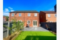 21 Barn Owl Way, Bicton Heath, Shrewsbury, Shropshire, SY3 5FA