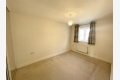 21 Barn Owl Way, Bicton Heath, Shrewsbury, Shropshire, SY3 5FA