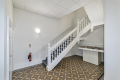 The Doctors House, 30, Leighton Park, Bicton Heath, Shrewsbury, Shropshire, SY3 5FT
