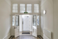 The Doctors House, 30, Leighton Park, Bicton Heath, Shrewsbury, Shropshire, SY3 5FT
