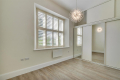The Doctors House, 30, Leighton Park, Bicton Heath, Shrewsbury, Shropshire, SY3 5FT