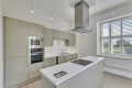 The Doctors House, 30, Leighton Park, Bicton Heath, Shrewsbury, Shropshire, SY3 5FT
