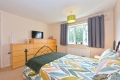 33 Bridgeford Way, Monkmoor, Shrewsbury, Shrposhire, SY2 5XX