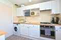 33 Bridgeford Way, Monkmoor, Shrewsbury, Shrposhire, SY2 5XX