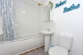 33 Bridgeford Way, Monkmoor, Shrewsbury, Shrposhire, SY2 5XX
