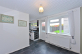 4 Grinshill Drive, Monkmoor, Shrewsbury, Shropshire, SY2 5JE