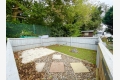 20 Darville, New Park Farm, Castlefields, Shrewsbury, Shropshire, SY1 2UG