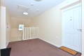 H20, 9B, Chester Street, Shrewsbury, Shropshire, SY1 1NX