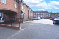 H20, 9B, Chester Street, Shrewsbury, Shropshire, SY1 1NX