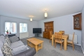 H20, 9B, Chester Street, Shrewsbury, Shropshire, SY1 1NX
