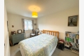 18 Windsor Place, Church Stretton, Shropshire, SY6 6BG