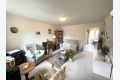 18 Windsor Place, Church Stretton, Shropshire, SY6 6BG
