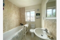 18 Windsor Place, Church Stretton, Shropshire, SY6 6BG