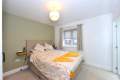 56 Hendrick Crescent, Sovereign Park, Shrewsbury, Shropshire, SY2 6JF