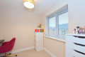 56 Hendrick Crescent, Sovereign Park, Shrewsbury, Shropshire, SY2 6JF
