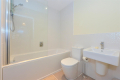 56 Hendrick Crescent, Sovereign Park, Shrewsbury, Shropshire, SY2 6JF