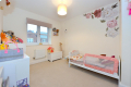 56 Hendrick Crescent, Sovereign Park, Shrewsbury, Shropshire, SY2 6JF