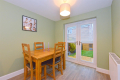 56 Hendrick Crescent, Sovereign Park, Shrewsbury, Shropshire, SY2 6JF