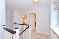 56 Hendrick Crescent, Sovereign Park, Shrewsbury, Shropshire, SY2 6JF