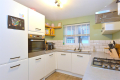 56 Hendrick Crescent, Sovereign Park, Shrewsbury, Shropshire, SY2 6JF