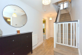 56 Hendrick Crescent, Sovereign Park, Shrewsbury, Shropshire, SY2 6JF