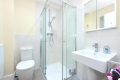 56 Hendrick Crescent, Sovereign Park, Shrewsbury, Shropshire, SY2 6JF