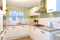 56 Hendrick Crescent, Sovereign Park, Shrewsbury, Shropshire, SY2 6JF