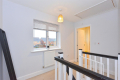 56 Hendrick Crescent, Sovereign Park, Shrewsbury, Shropshire, SY2 6JF
