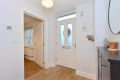 56 Hendrick Crescent, Sovereign Park, Shrewsbury, Shropshire, SY2 6JF