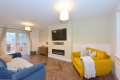 56 Hendrick Crescent, Sovereign Park, Shrewsbury, Shropshire, SY2 6JF