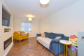56 Hendrick Crescent, Sovereign Park, Shrewsbury, Shropshire, SY2 6JF