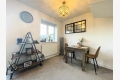 24 Perryfield Road, Baschurch, Shrewsbury, Shropshire, SY4 2DU