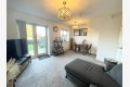 24 Perryfield Road, Baschurch, Shrewsbury, Shropshire, SY4 2DU