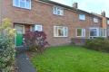 19 South Hermitage, Belle Vue, Shrewsbury, Shropshire, SY3 7JS