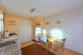 19 South Hermitage, Belle Vue, Shrewsbury, Shropshire, SY3 7JS
