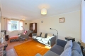 19 South Hermitage, Belle Vue, Shrewsbury, Shropshire, SY3 7JS